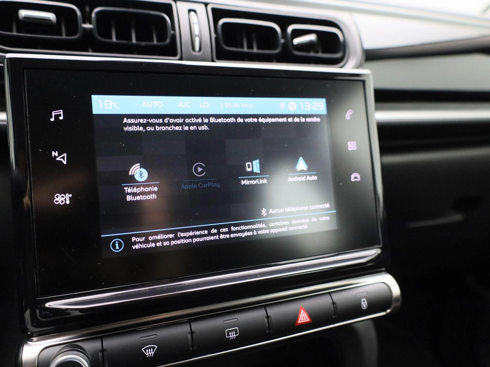 Citroën-C3-image-15