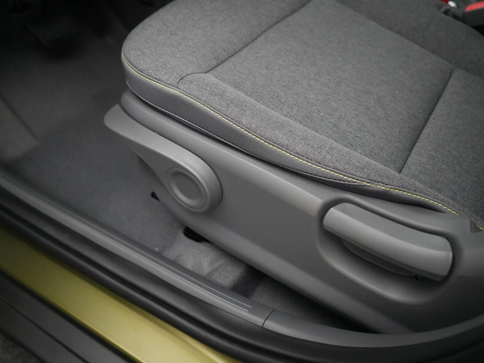 Hyundai-Inster-image-33
