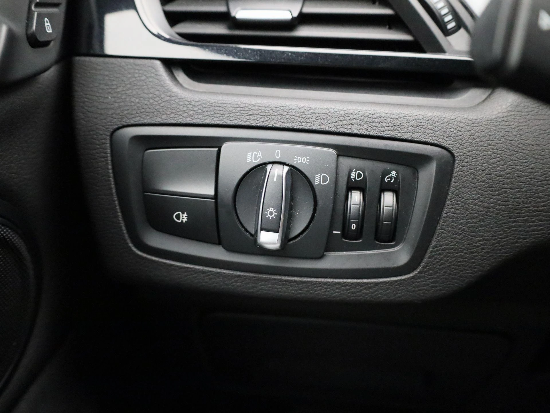 BMW-X1-image-20