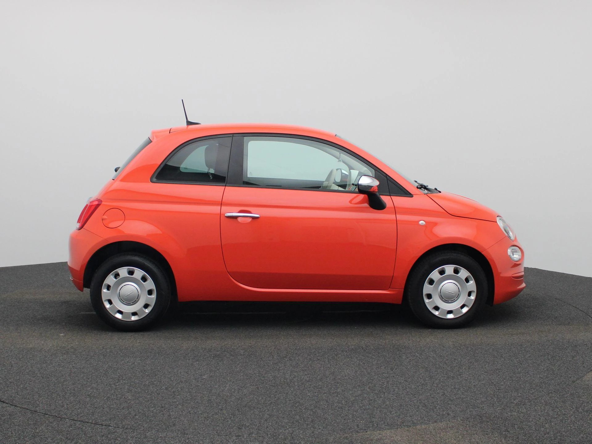 Fiat-500-image-5