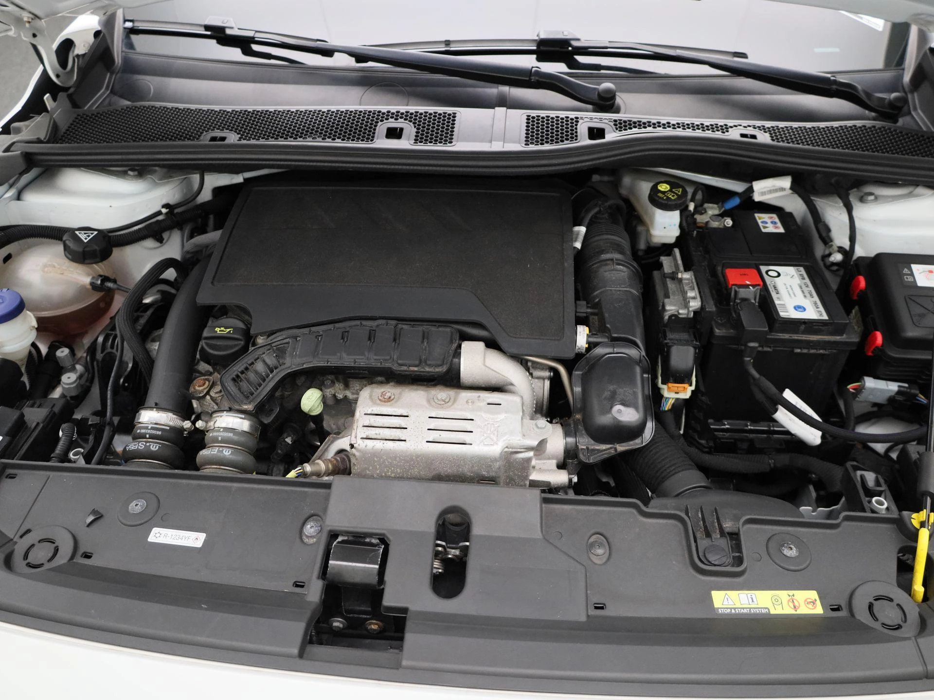 Opel-Corsa-image-29