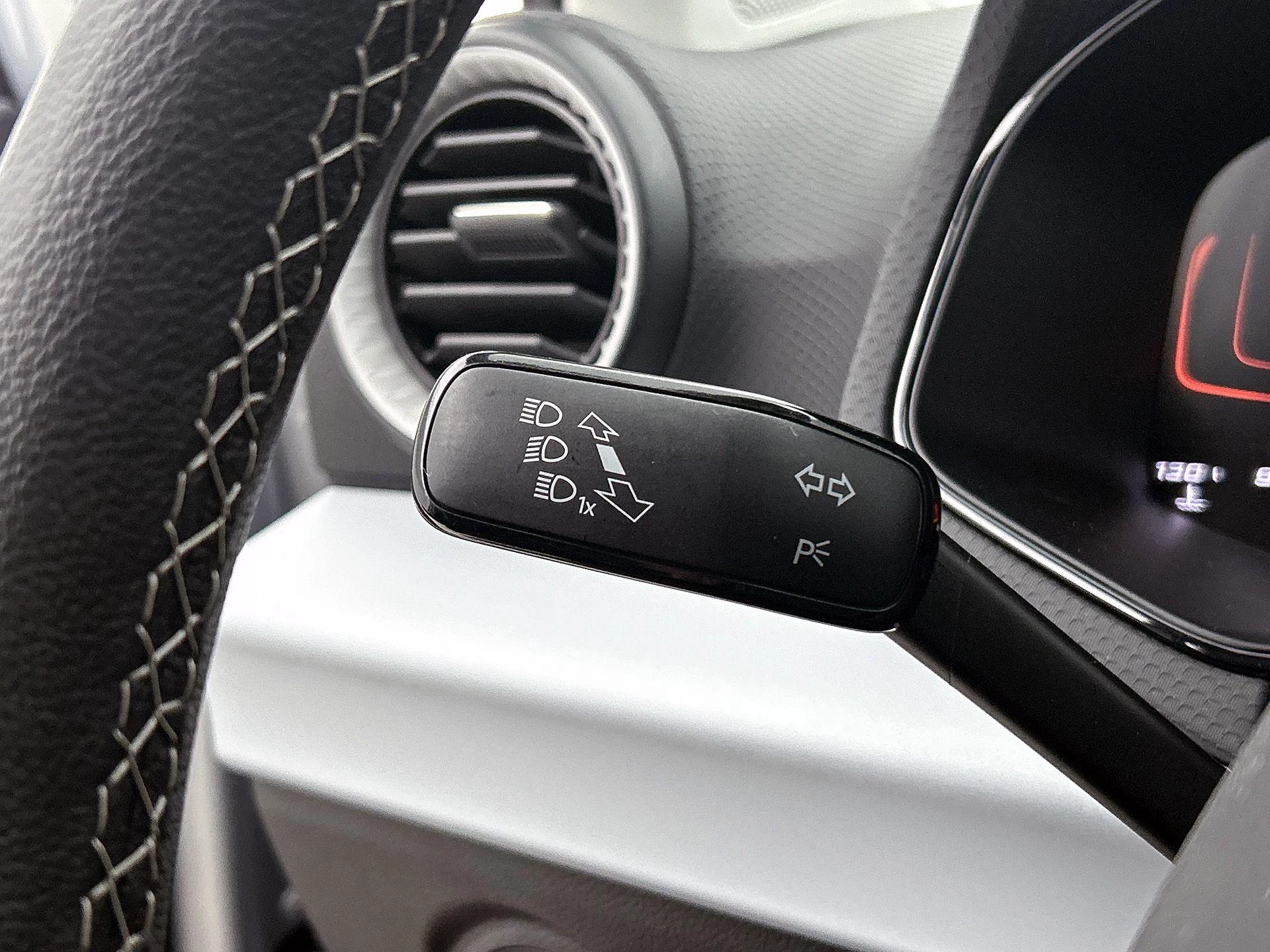 SEAT-Ibiza-image-7