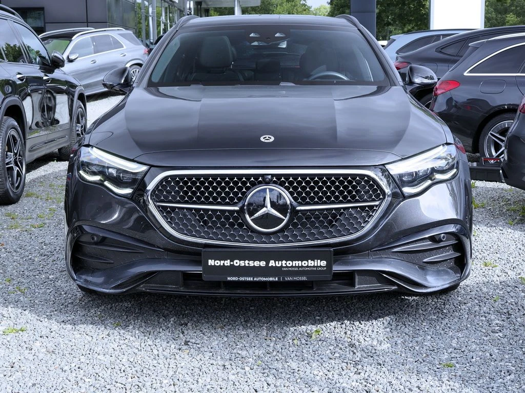 Mercedes-Benz-E-Klasse 220 d-image-3