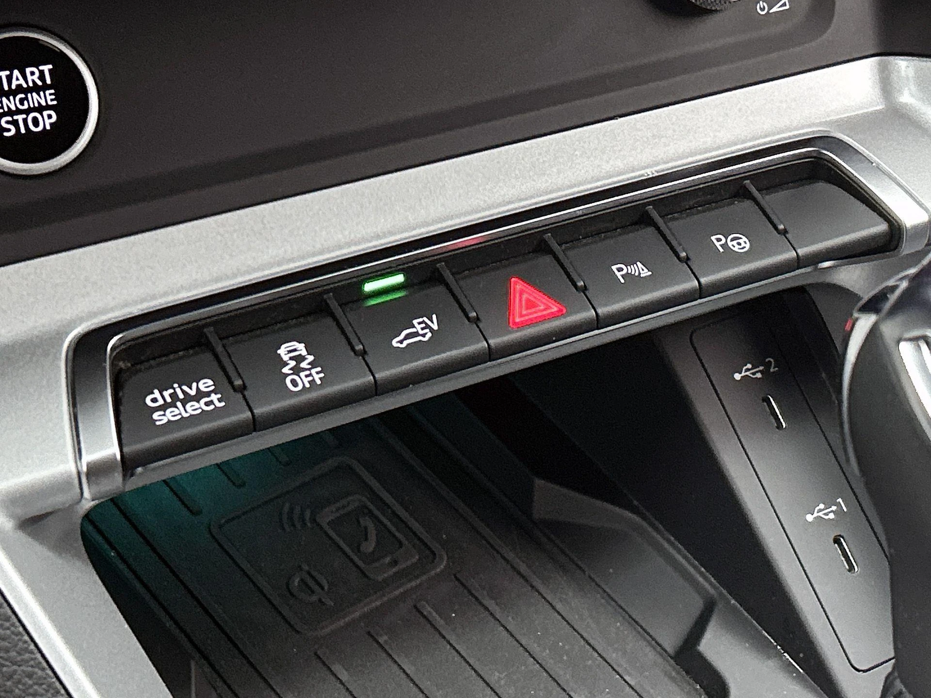 Audi-Q3-image-27