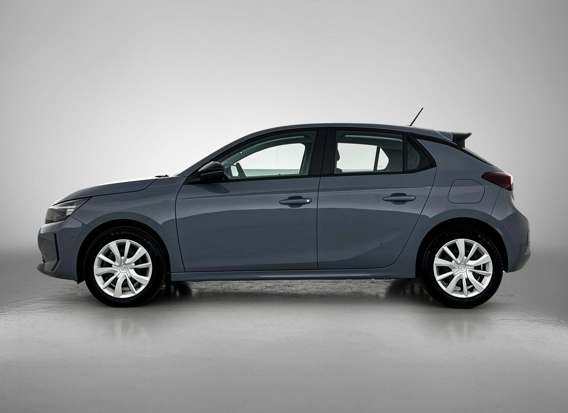 Opel-Corsa-image-1