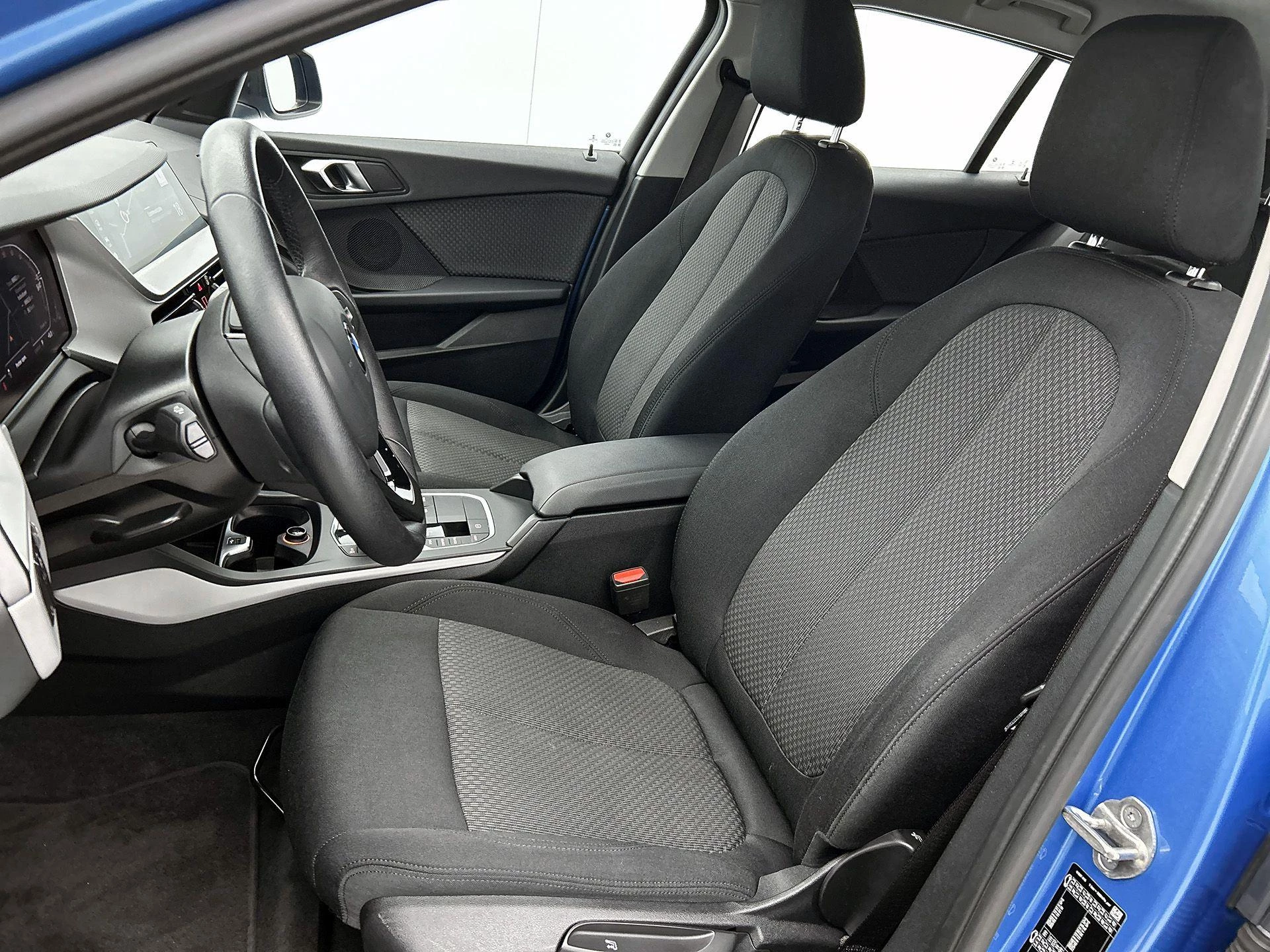 BMW-1 Serie-image-40