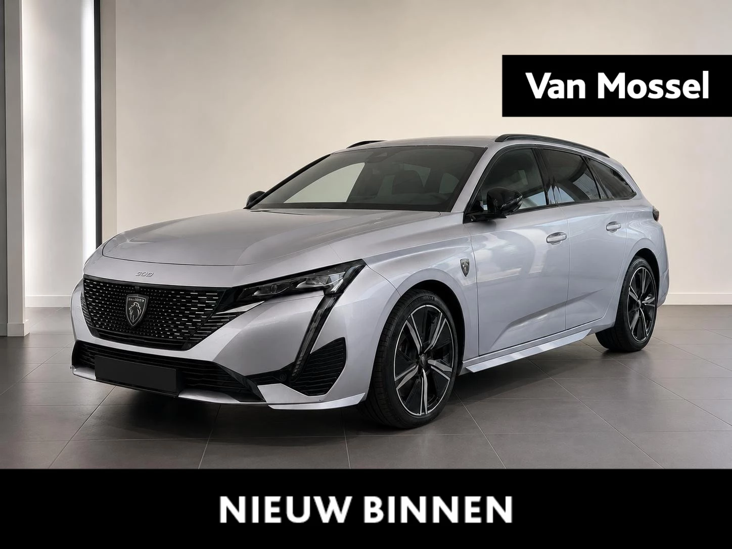 Peugeot-308-image-0
