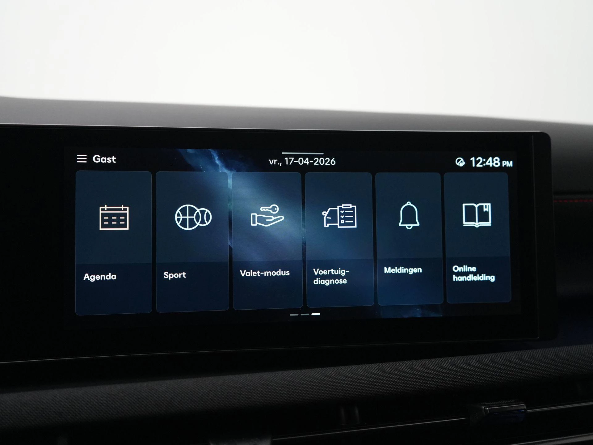 Hyundai-Tucson-image-23