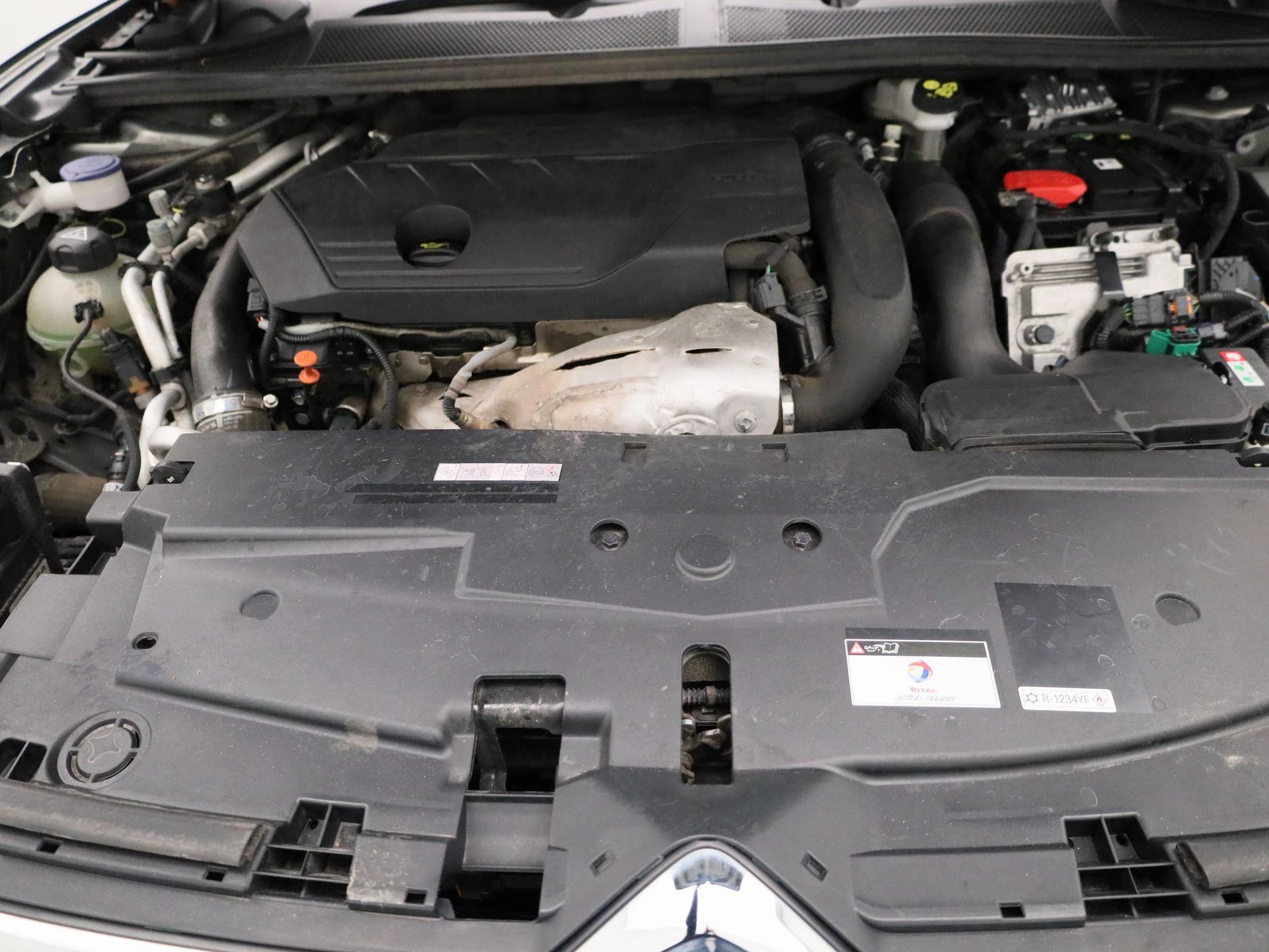 Citroën-C5 X-image-30