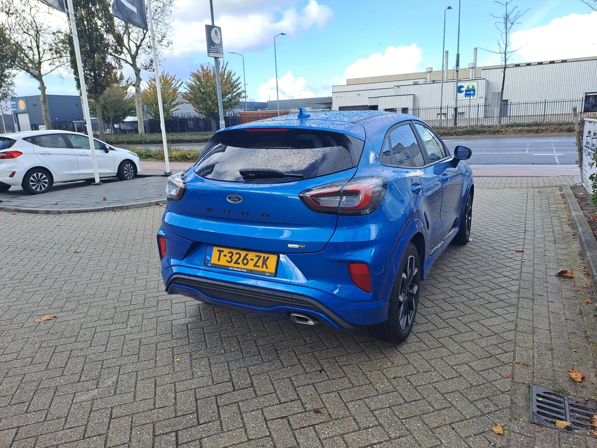 Ford-Puma-image-3