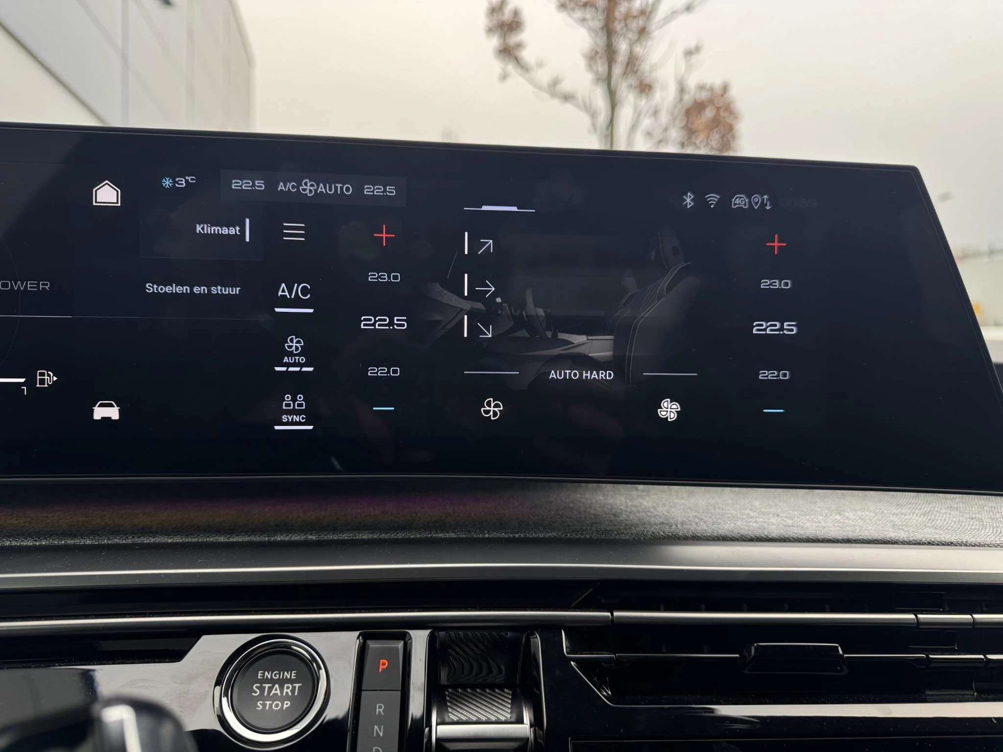 Peugeot-3008-image-18