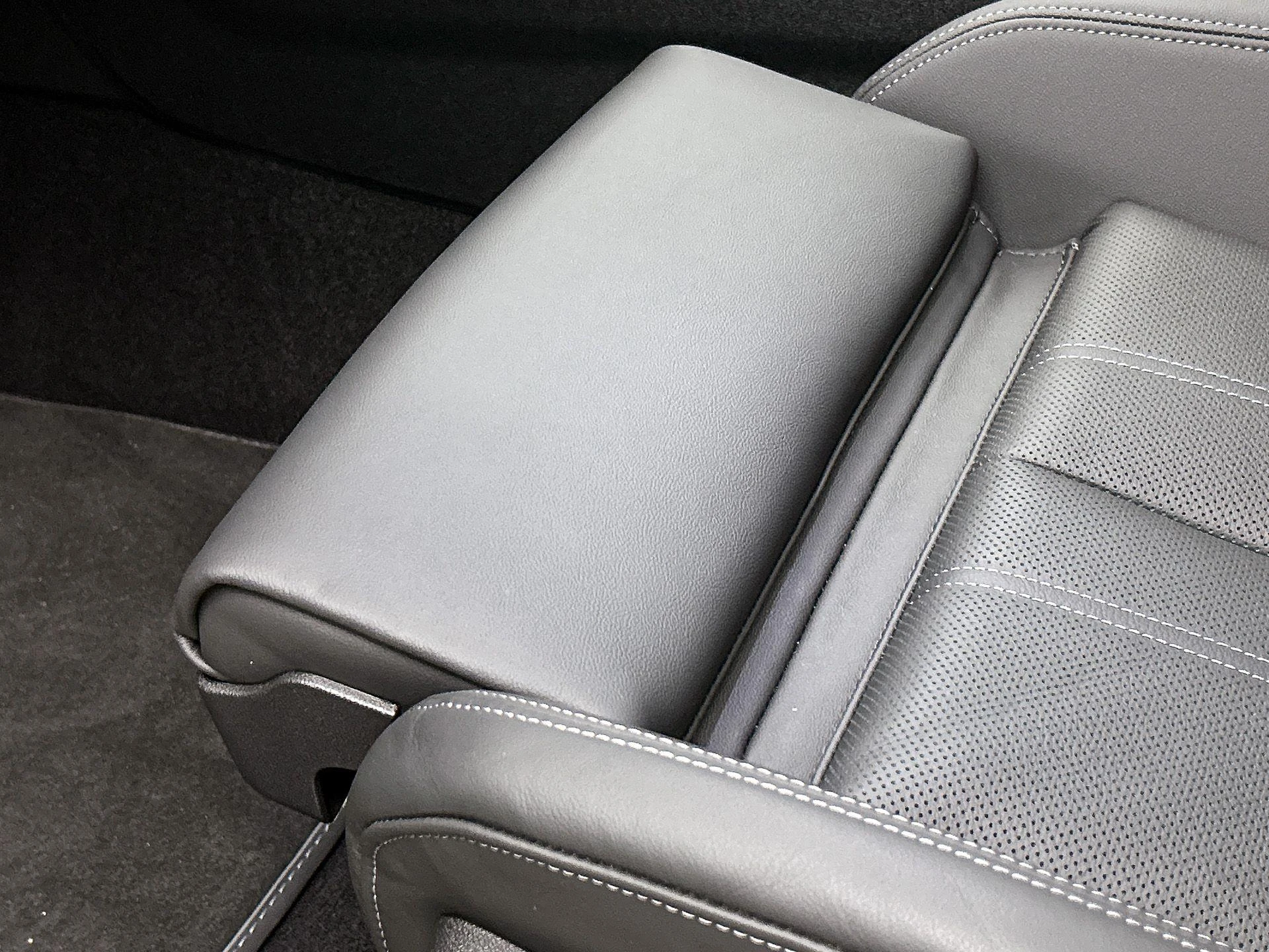 Audi-Q5-image-10