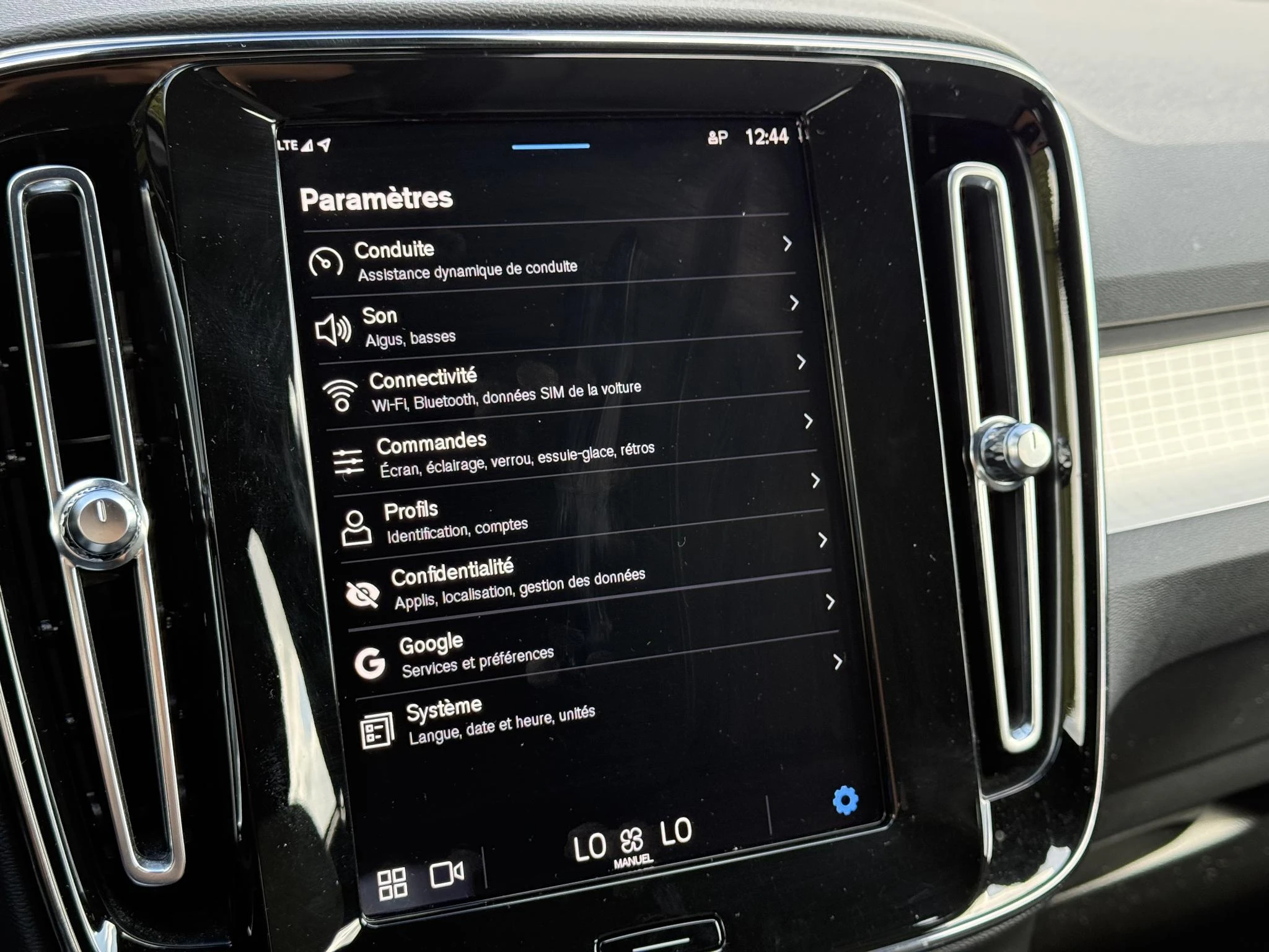 Volvo-XC40-image-15