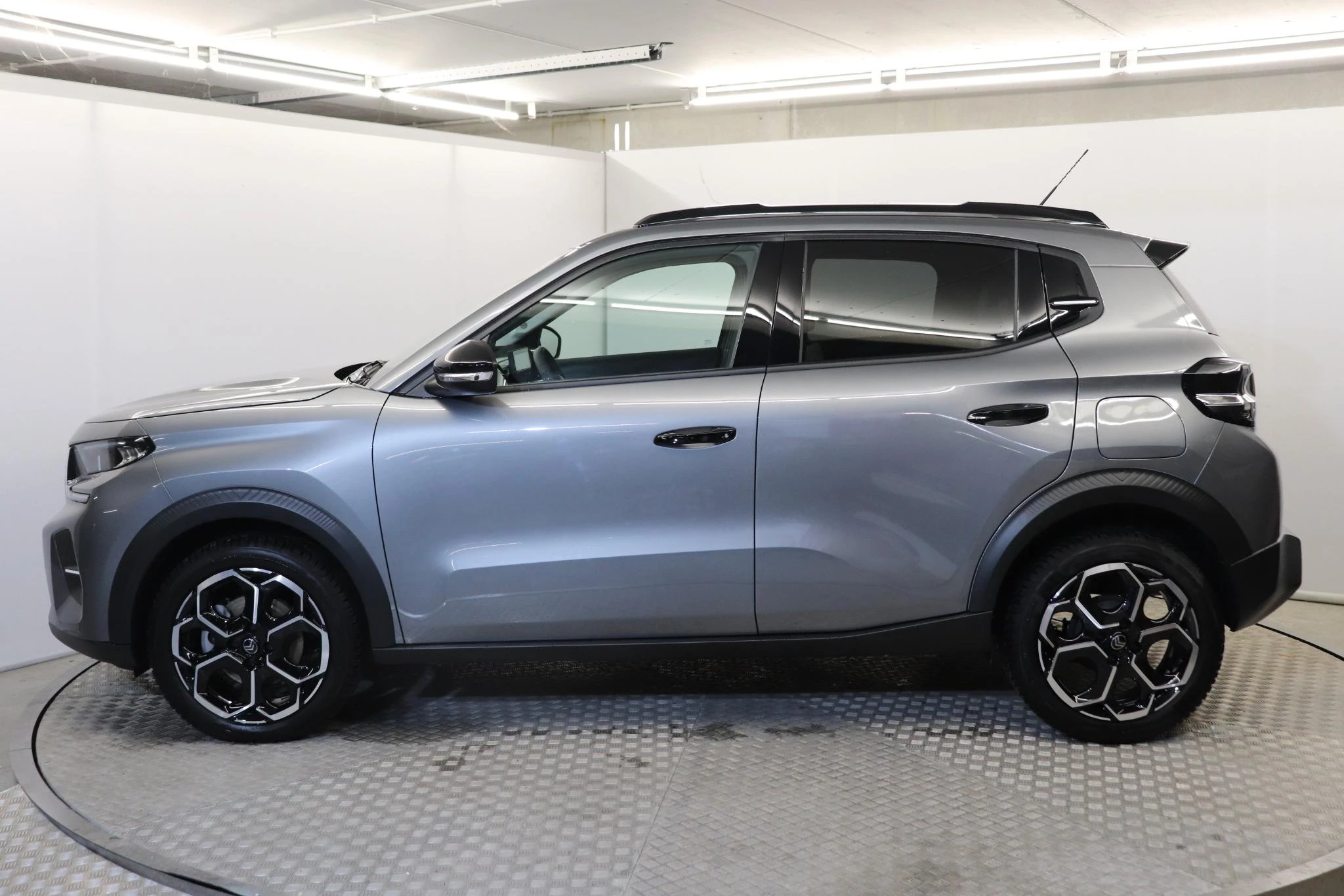 Citroën-C3-image-2