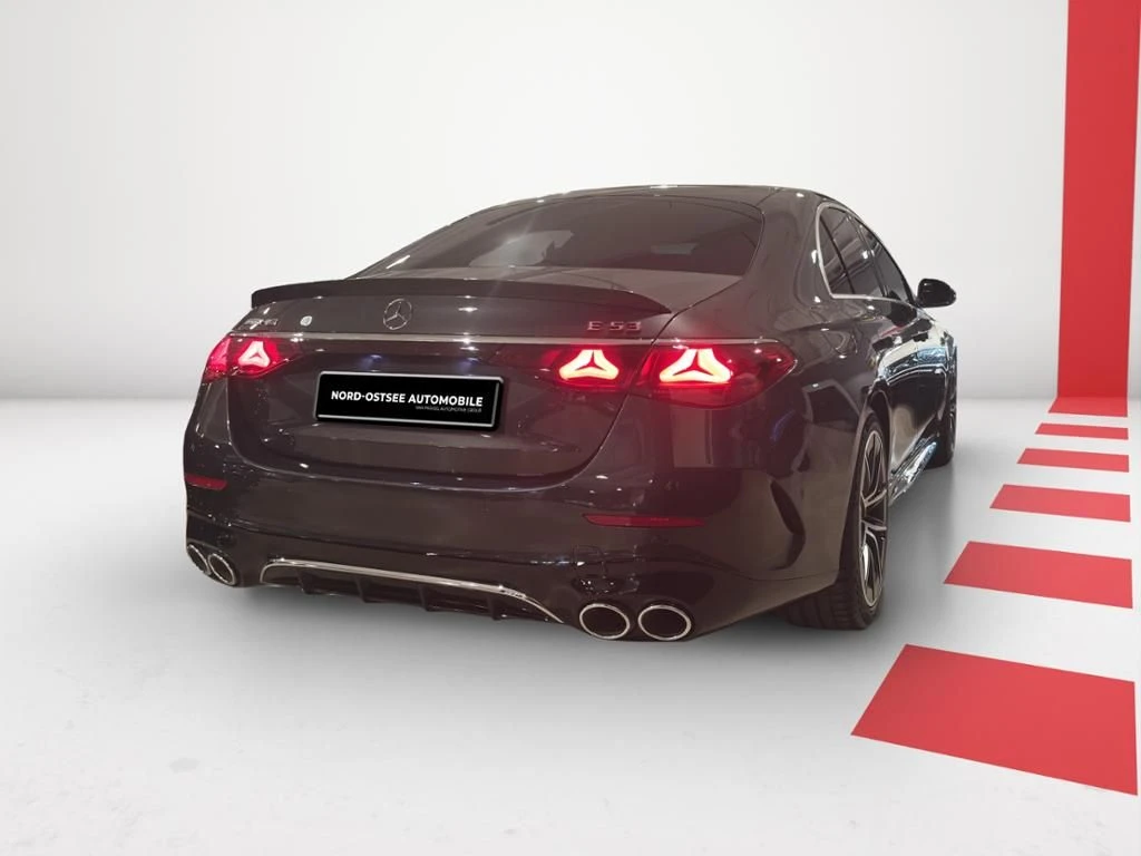 Mercedes-AMG-E-Klasse 53 AMG-image-5