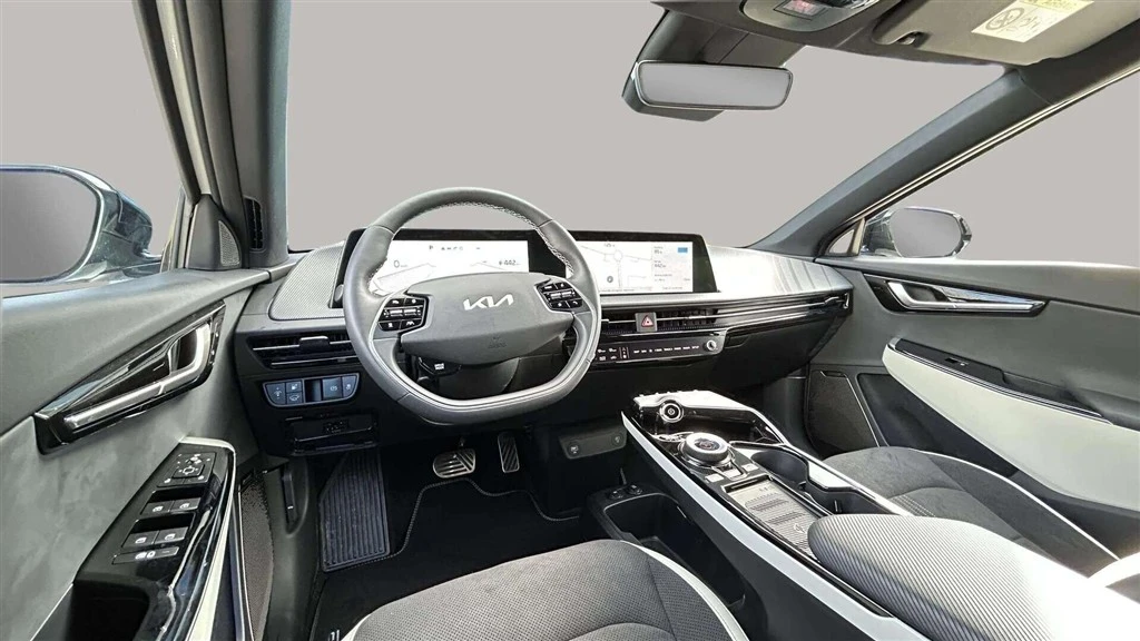 Kia-EV6-image-14