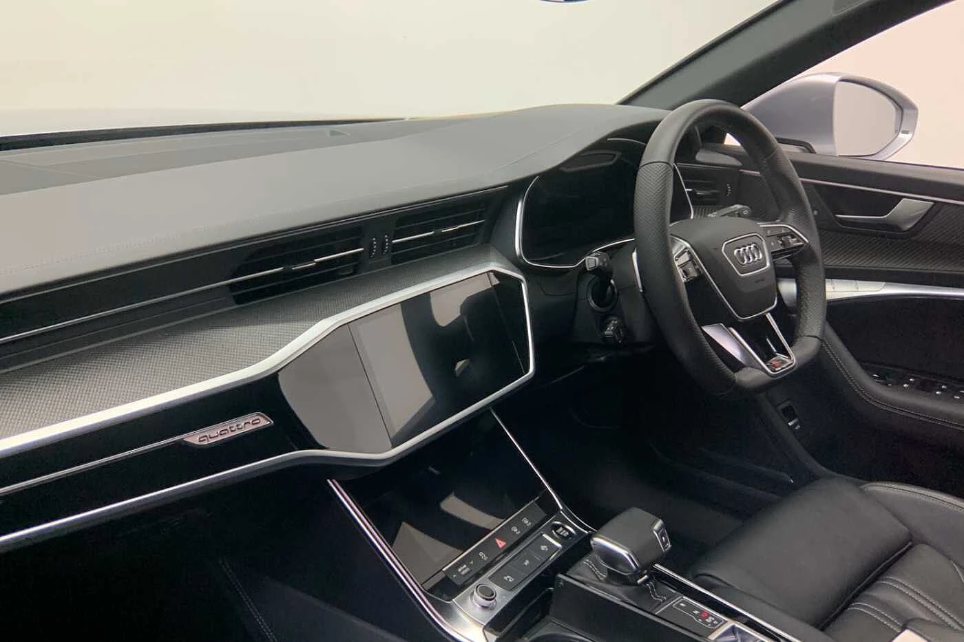 Audi-A6-image-11