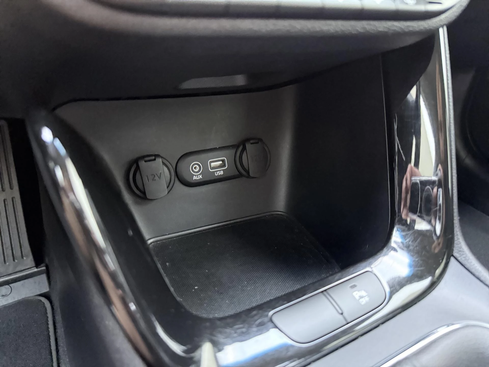 Kia-cee'd-image-23