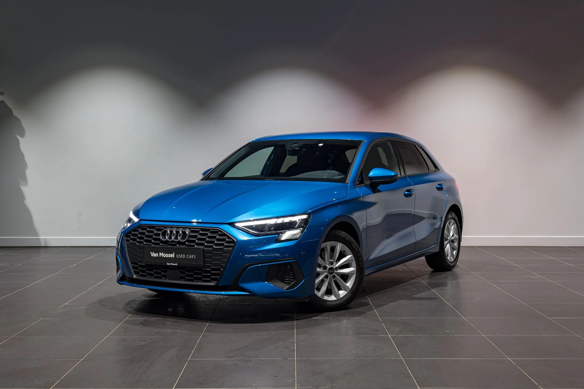 Audi-A3-image-0