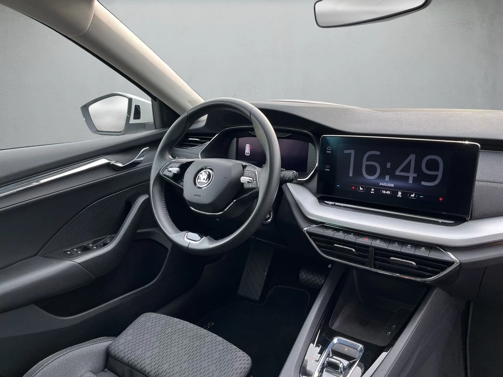 Škoda-Octavia-image-6