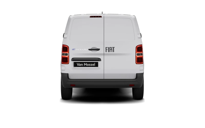 Fiat-E-Scudo-image-6