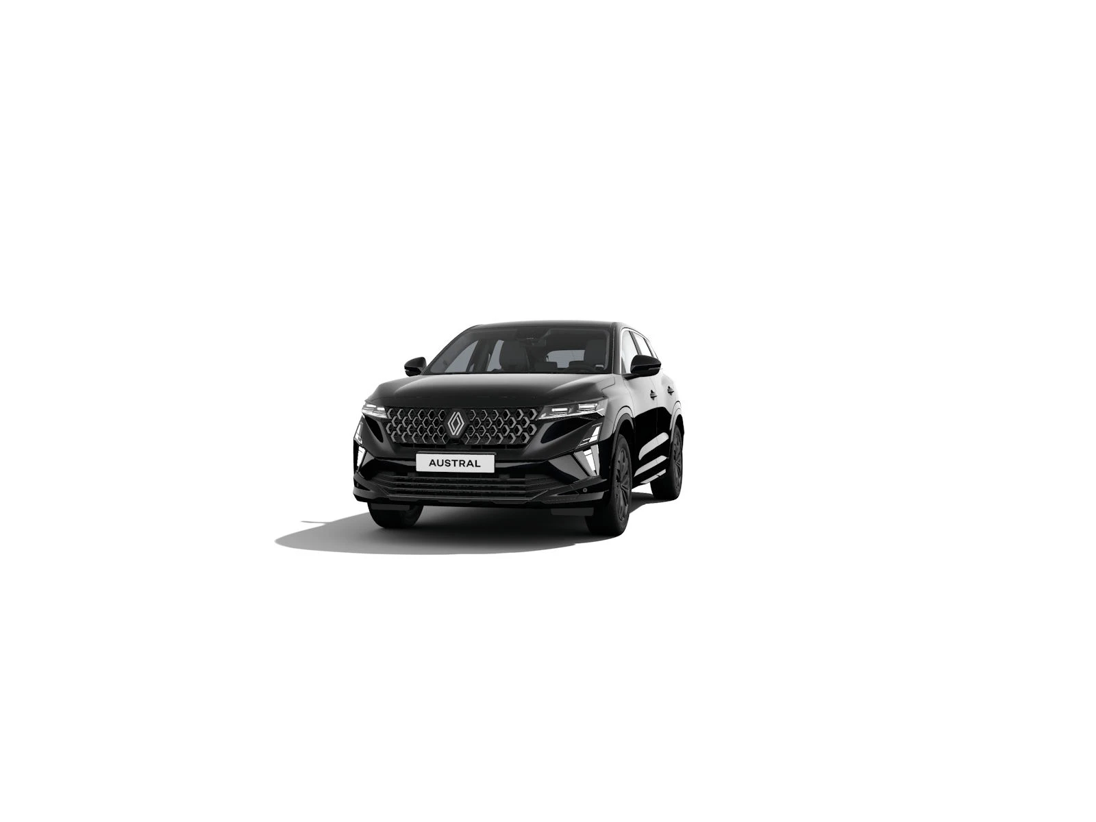 Renault-Austral-image-7