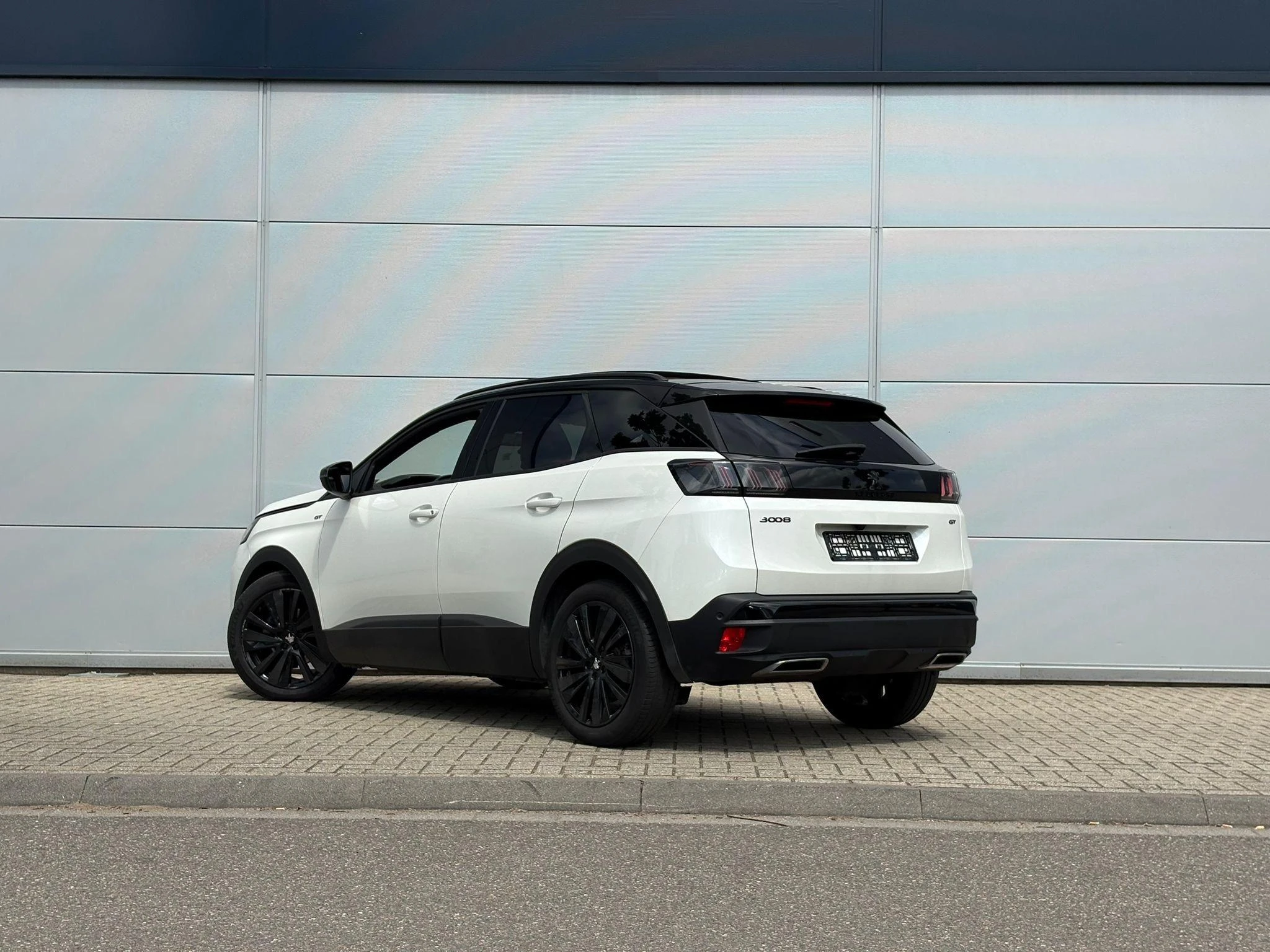 Peugeot-3008-image-3