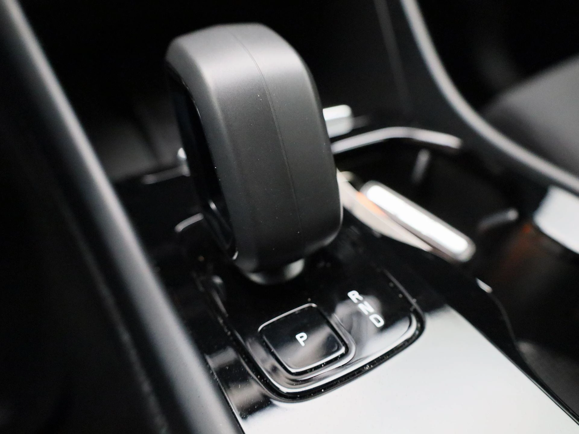 Volvo-XC40-image-26