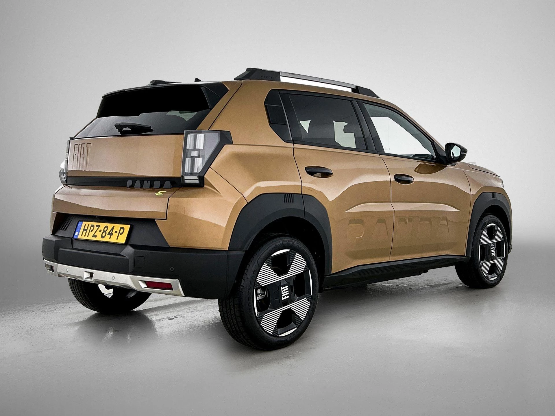 Fiat-Grande Panda-image-3