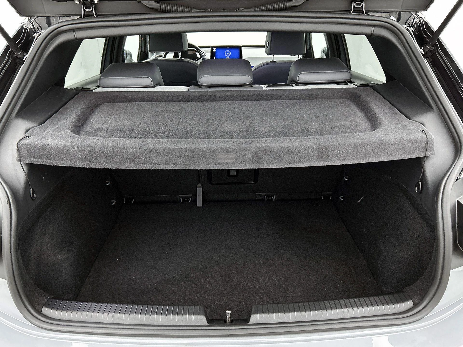 Volkswagen-ID.3-image-21