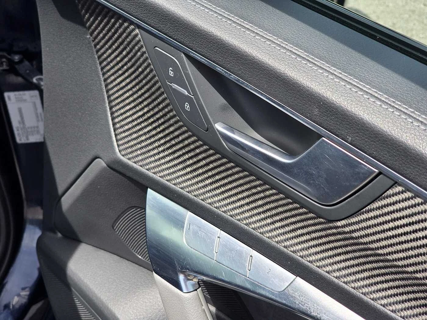 Audi-A6-image-41