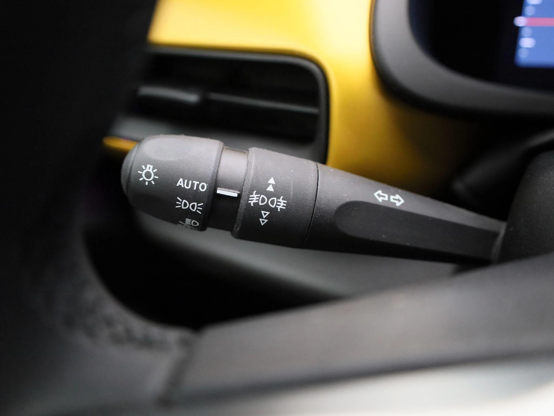Jeep Avenger 54kWh 1st Edition