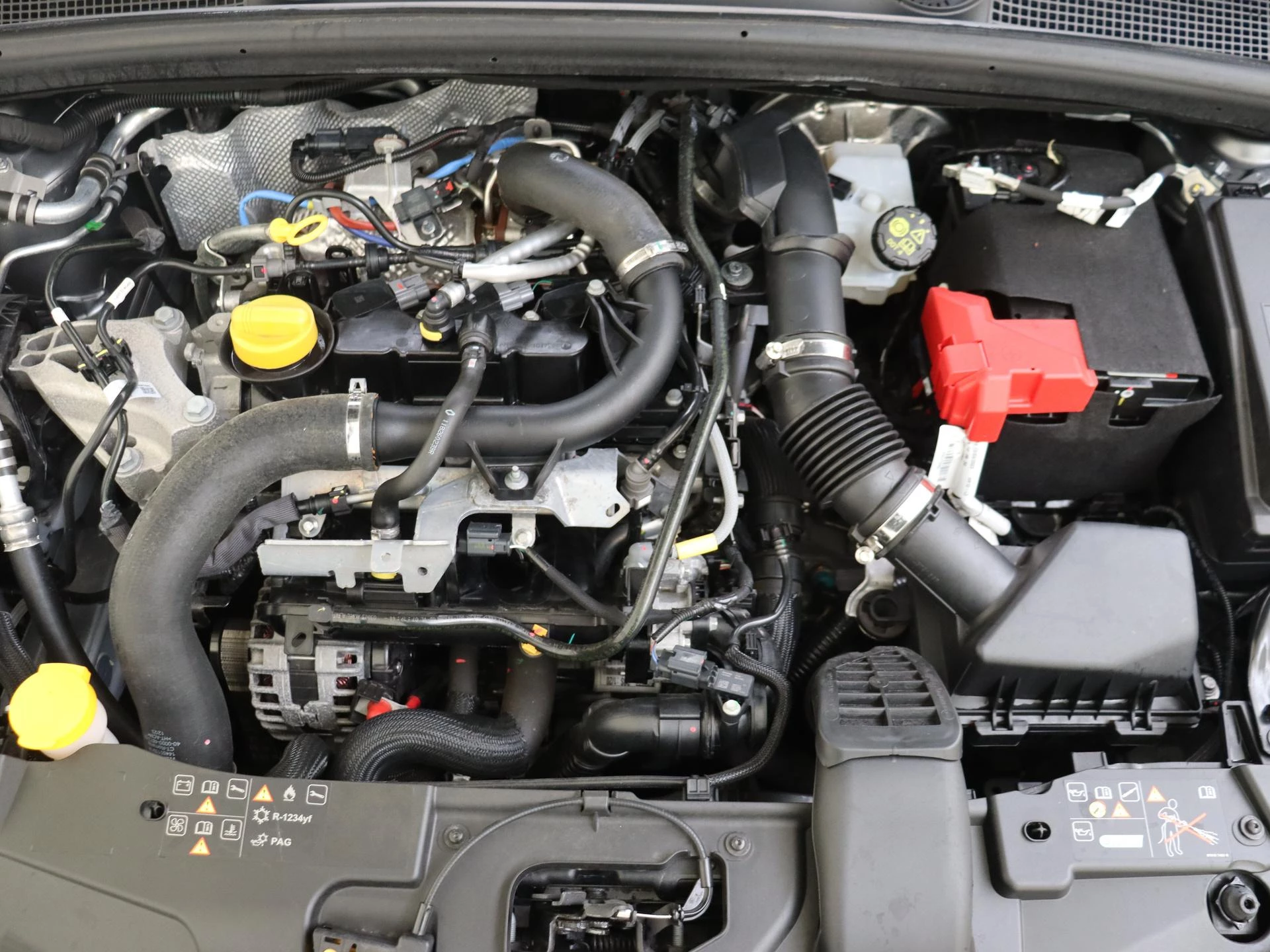 Renault-Clio-image-4