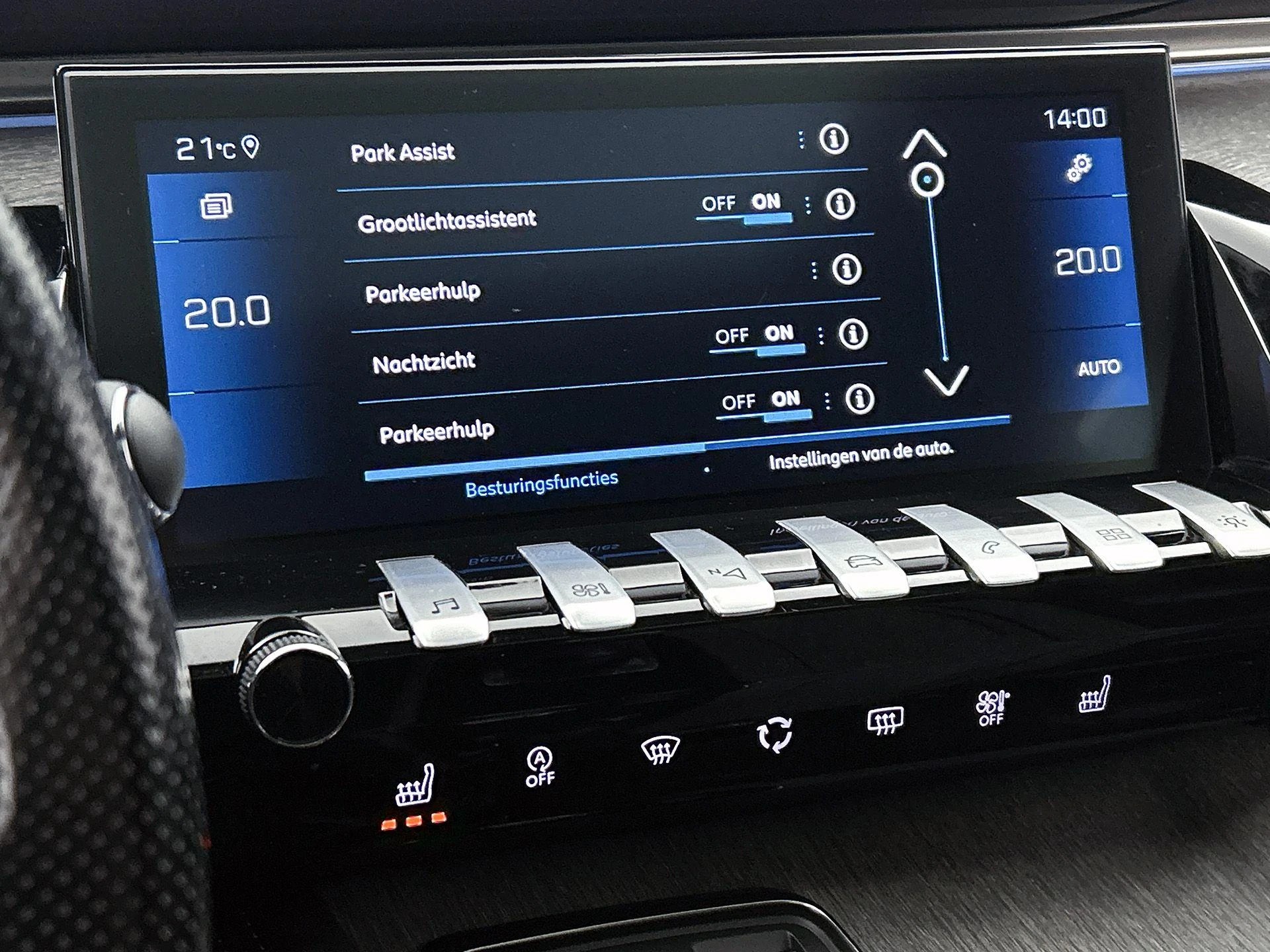 Peugeot-508-image-12