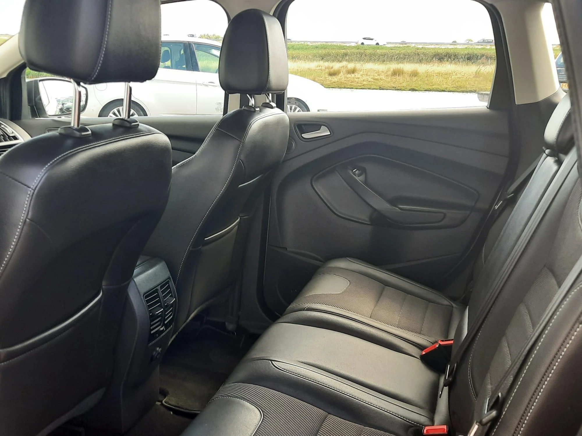 Ford-Kuga-image-9