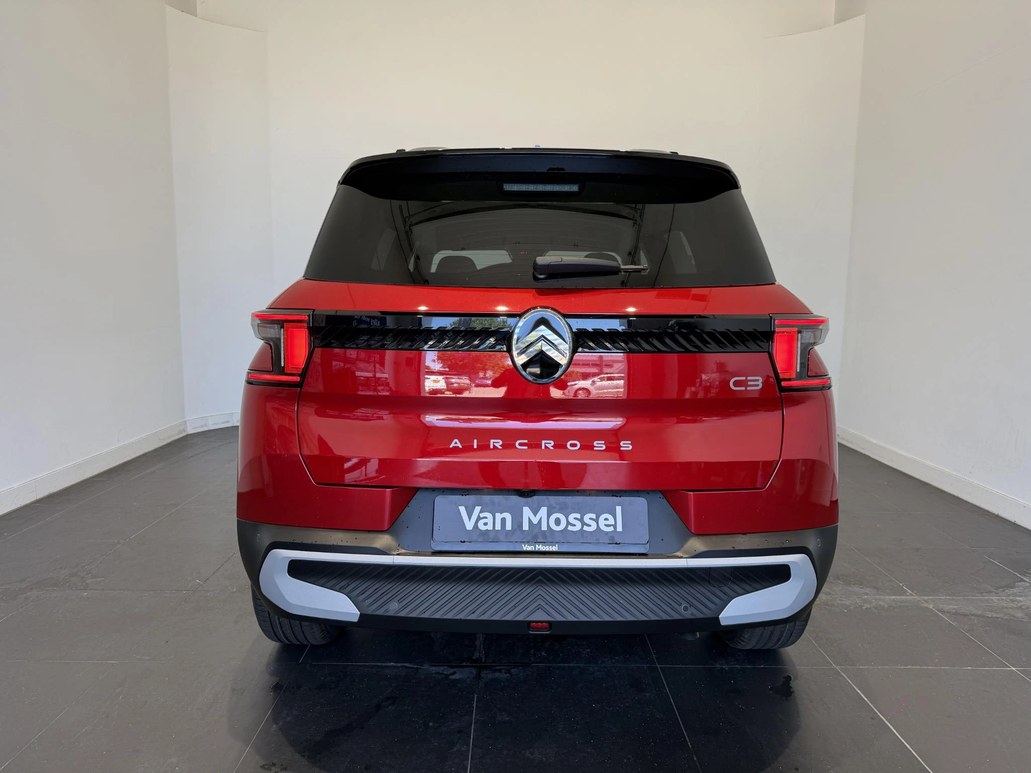 Citroën-C3 Aircross-image-6