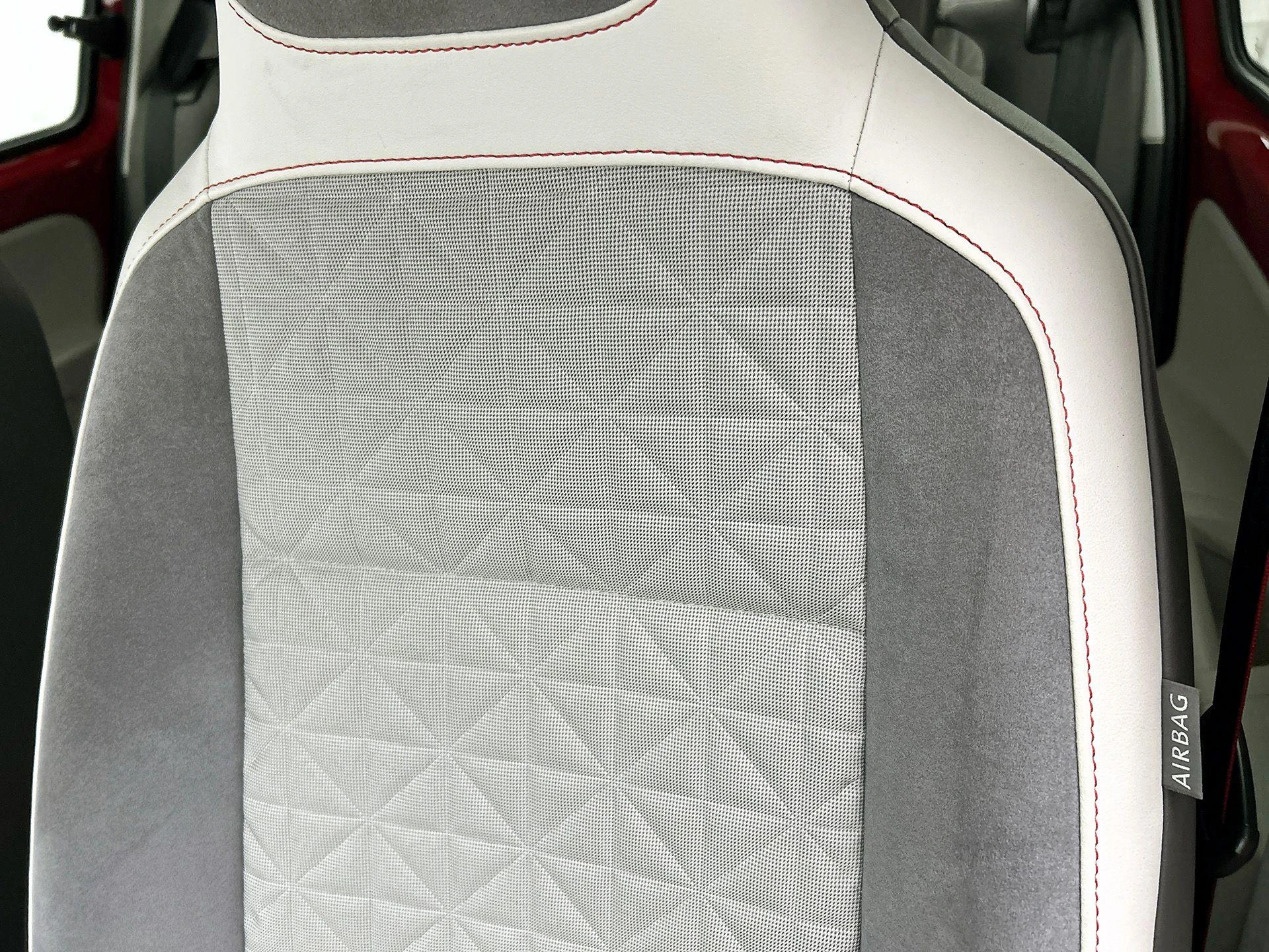 Volkswagen up! 1.0 BMT up! beats