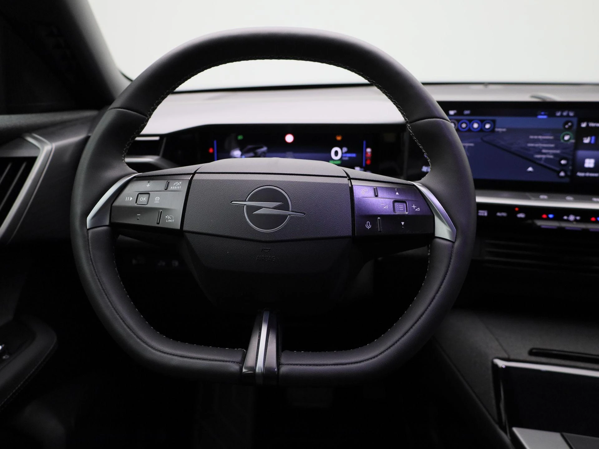 Opel-Grandland-image-6