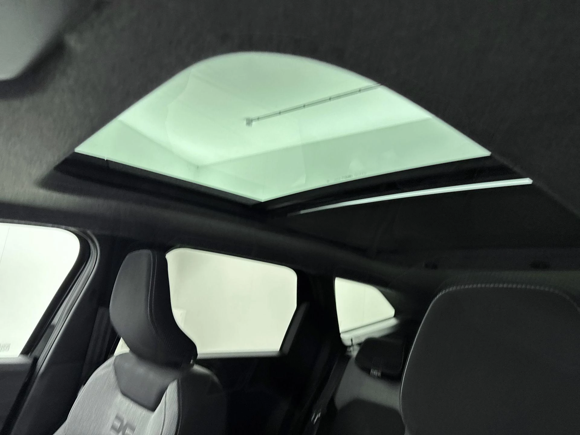 Dacia-Bigster-image-28