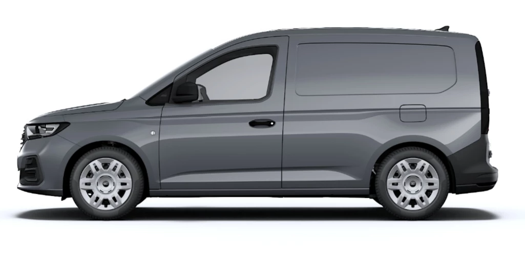 Ford-Transit Connect-image-12