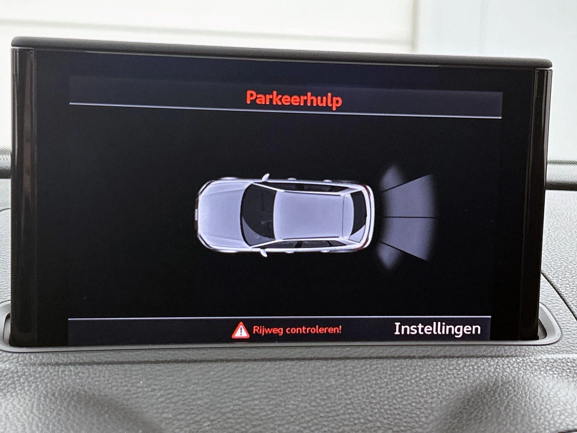 Audi-A3-image-15