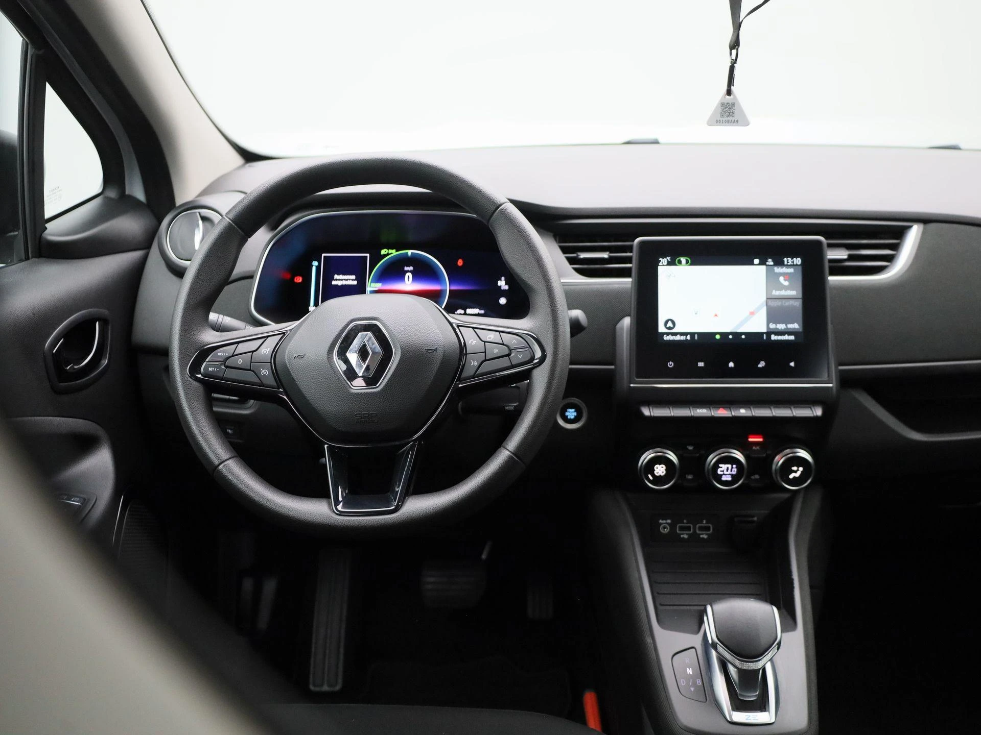 Renault-ZOE-image-6