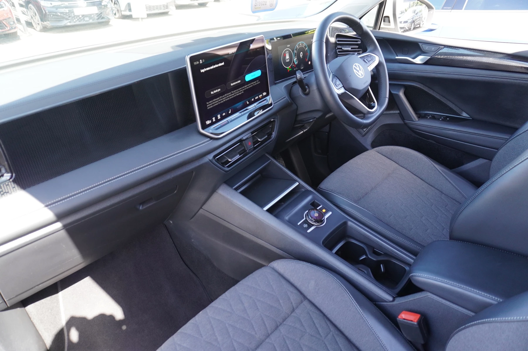 Volkswagen-Tiguan-image-1