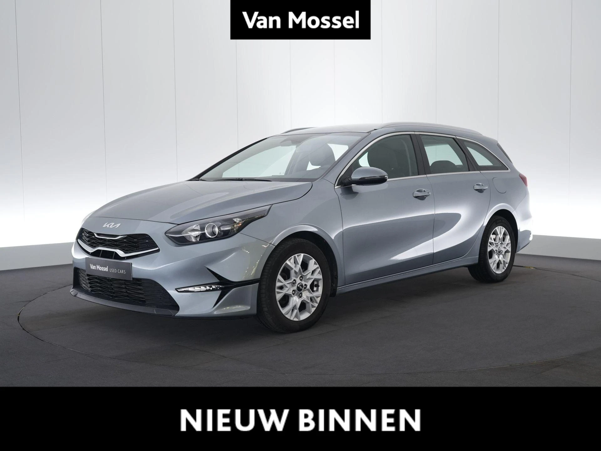 Kia-cee'd-image-0
