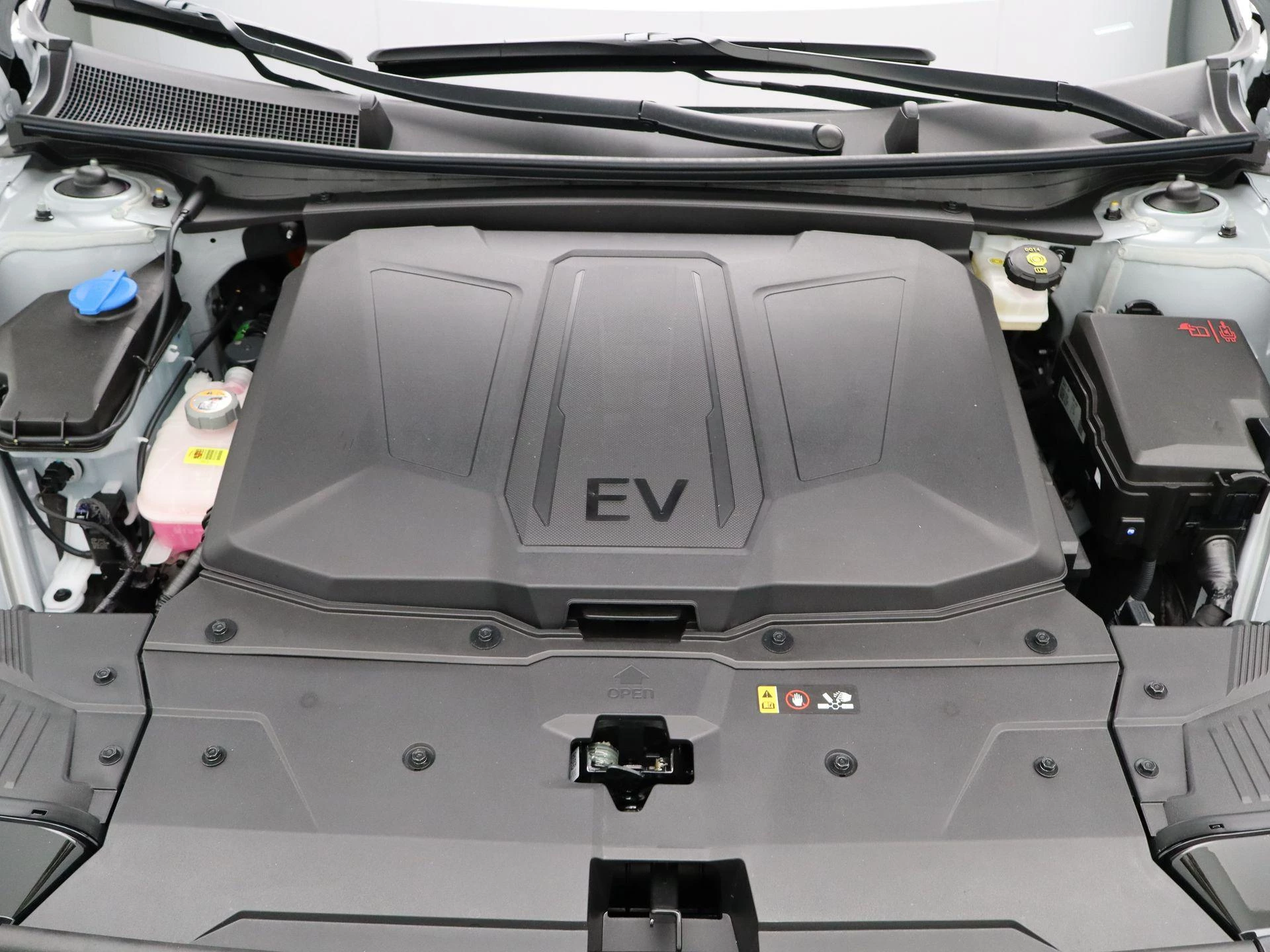 Hyundai-IONIQ 5-image-35