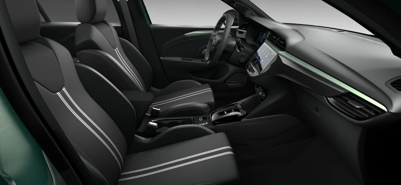 Opel-Corsa-image-6