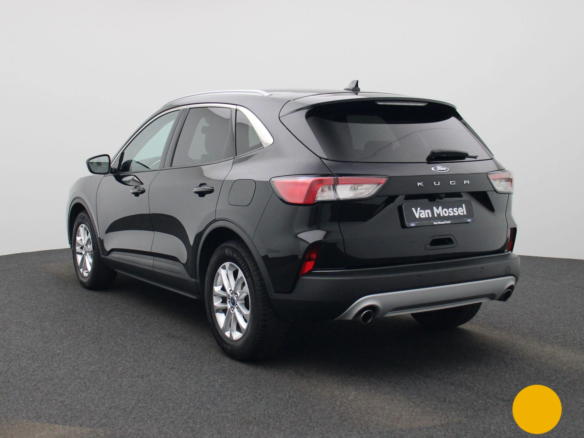 Ford-Kuga-image-1