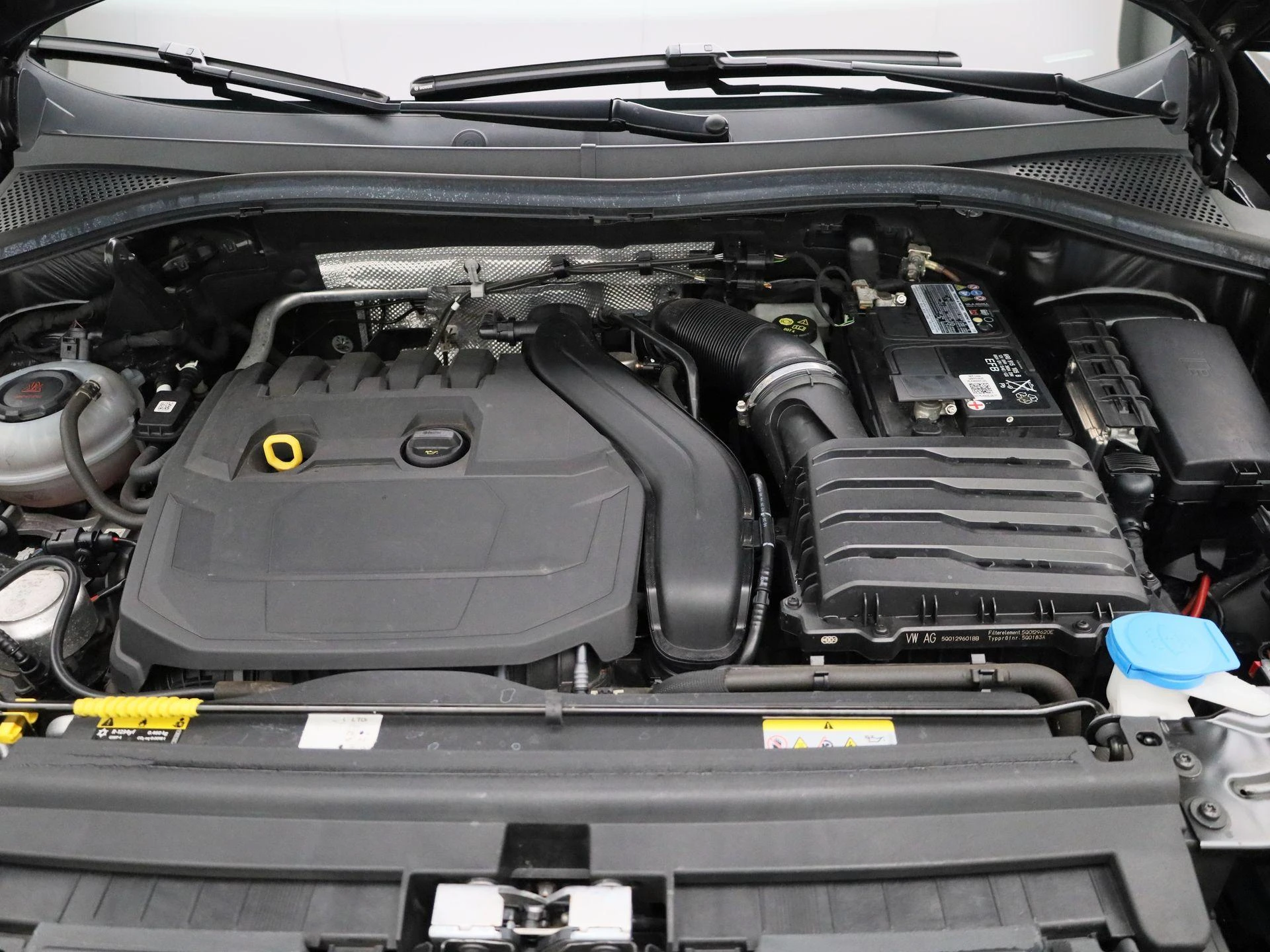 SEAT-Tarraco-image-37