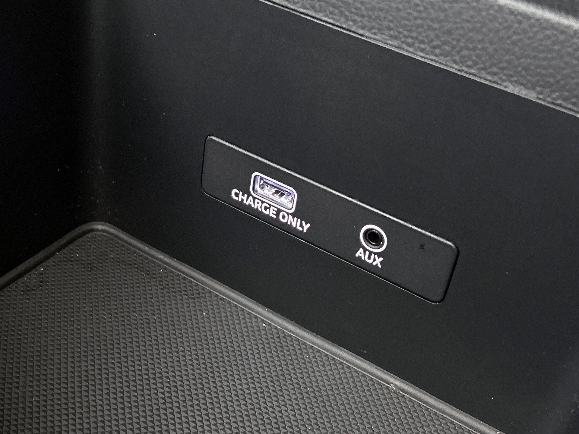 Audi-SQ5-image-37