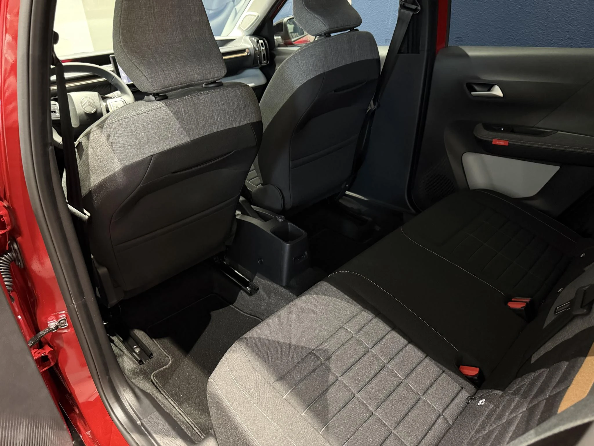 Citroën-C3 Aircross-image-12